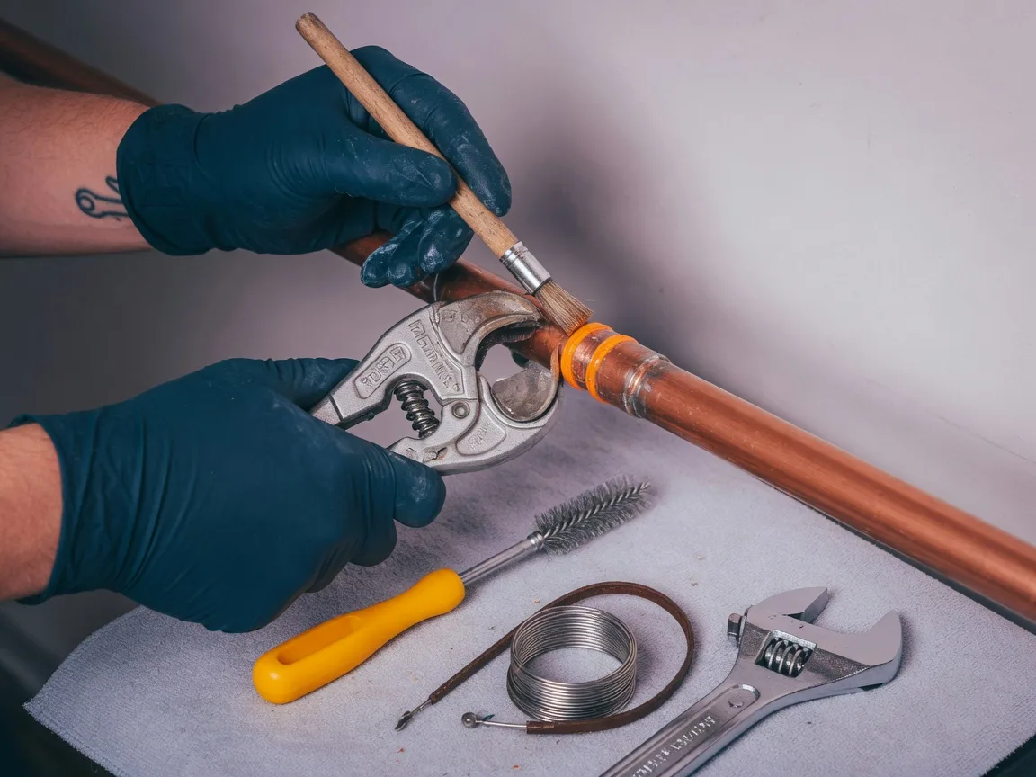 Why choose Sump Pump Repair in Garrett, PA